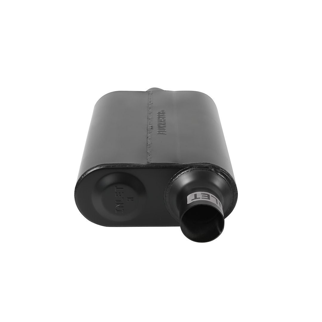 Flowmaster 942446 Delta Flow Super 44 Muffler