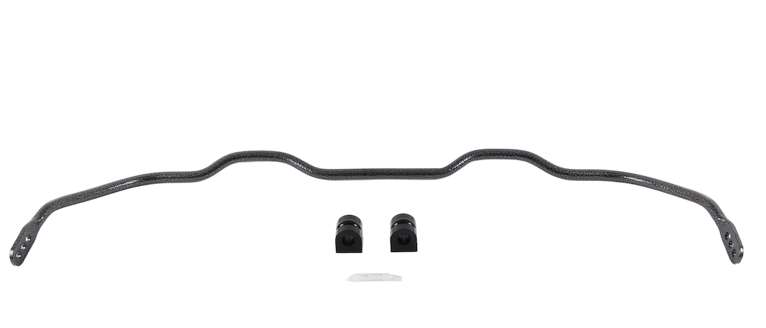 Hellwig 7906 Rear Stabilizer for 17-23 Tesla Model 3