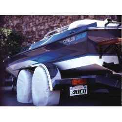 Adco 3954 Tire Cover - image 5