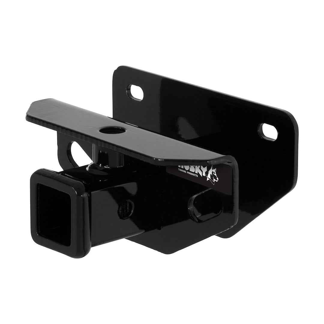 Husky Towing Class III Rear Trailer Hitch - 2 in Receiver – 69458C