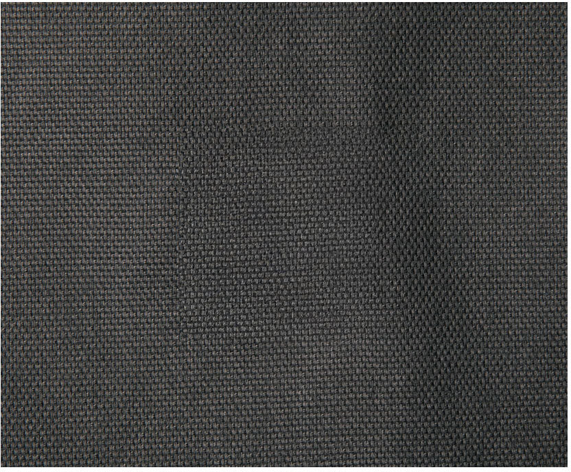 Covercraft SSC8397CAG Carhartt SeatSaver AQ Cover for Ram 1500 - image 11