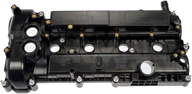 Dorman 264757 Replacement Engine Valve-Cover Assembly - image 4