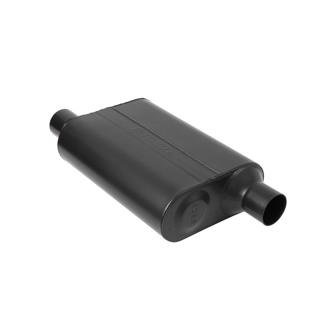 Flowmaster 8042443 Original 40 Series Exhaust Muffler