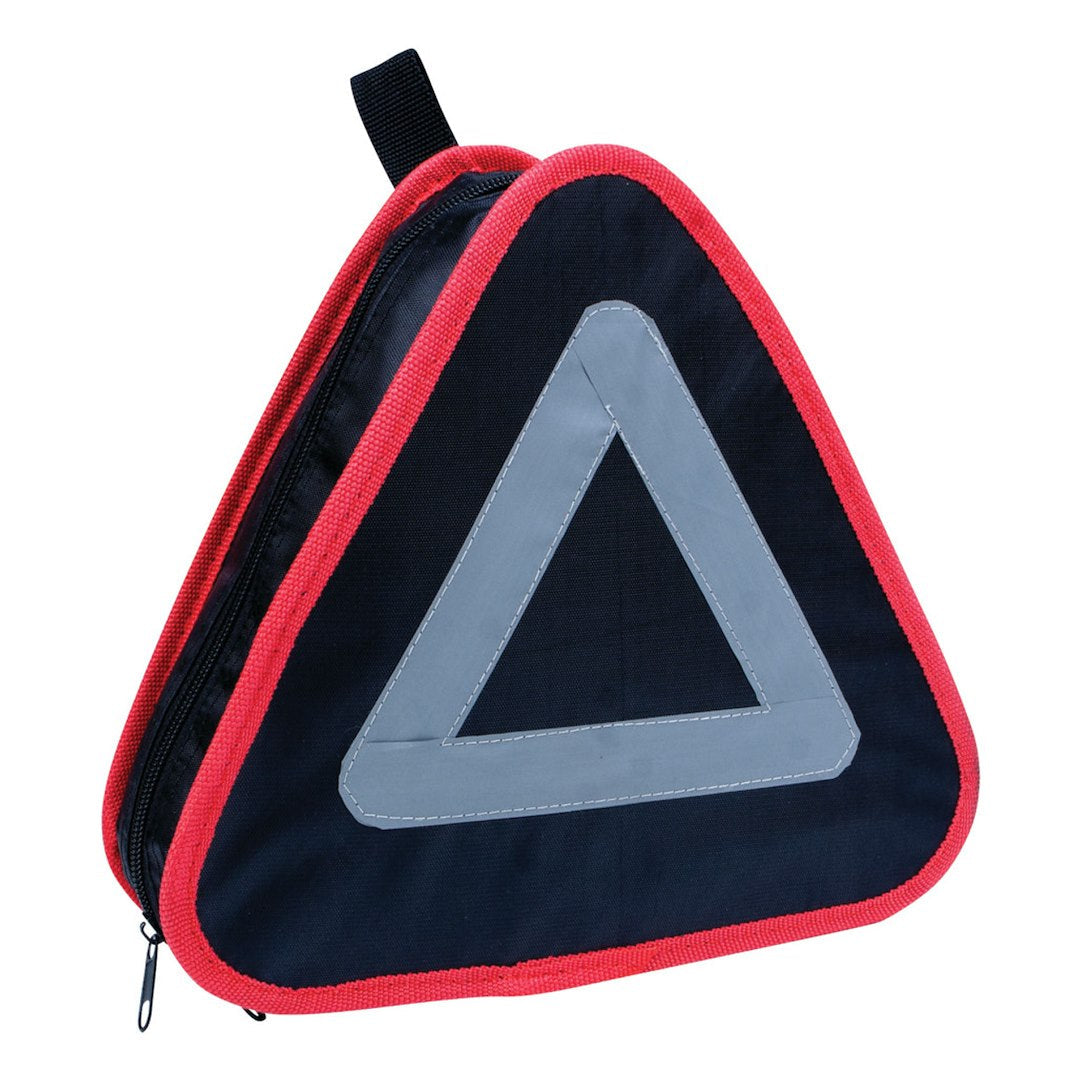 Performance Tool W1557 Emergency Kit - image 11