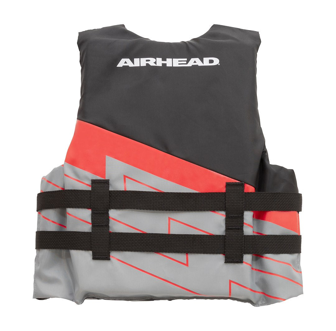Airhead 30084-03-A-Br Pfd - Personal Floatation Device - image 2