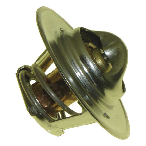 EMP - Engineered Marine Products 75-03058 Temperature-Control Thermostat