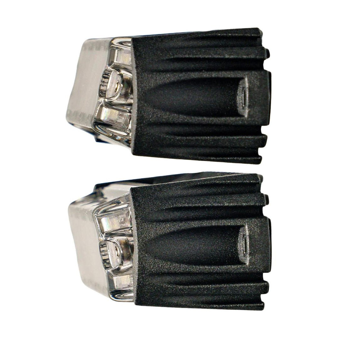 ARB NAN15SM NACHO NANO Surface Light Mount with Hardware - image 6