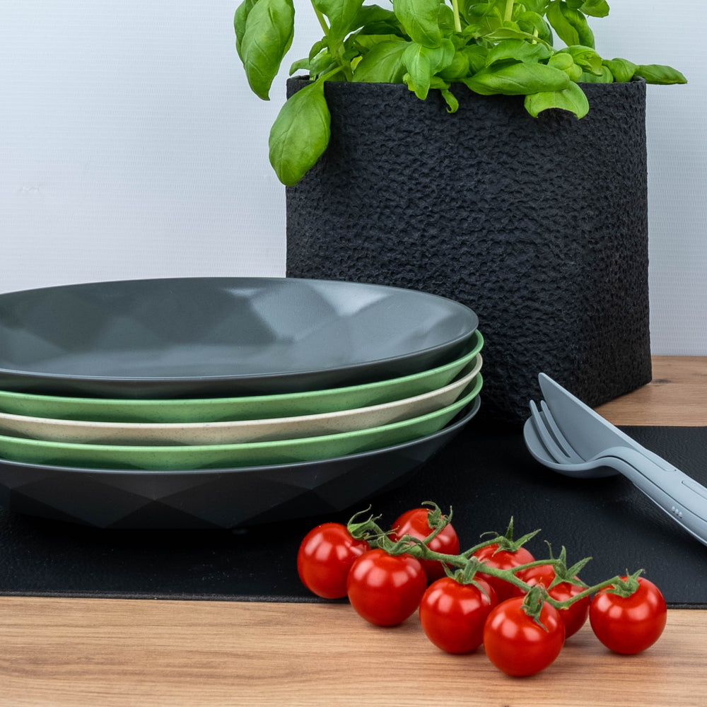Silwy Magnetic S0te-1409-2-A Dish Set - image 5