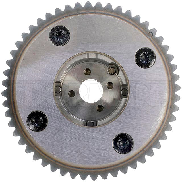 Dorman Chassis 916-777 Engine Camshaft Phaser Replacement - image 2