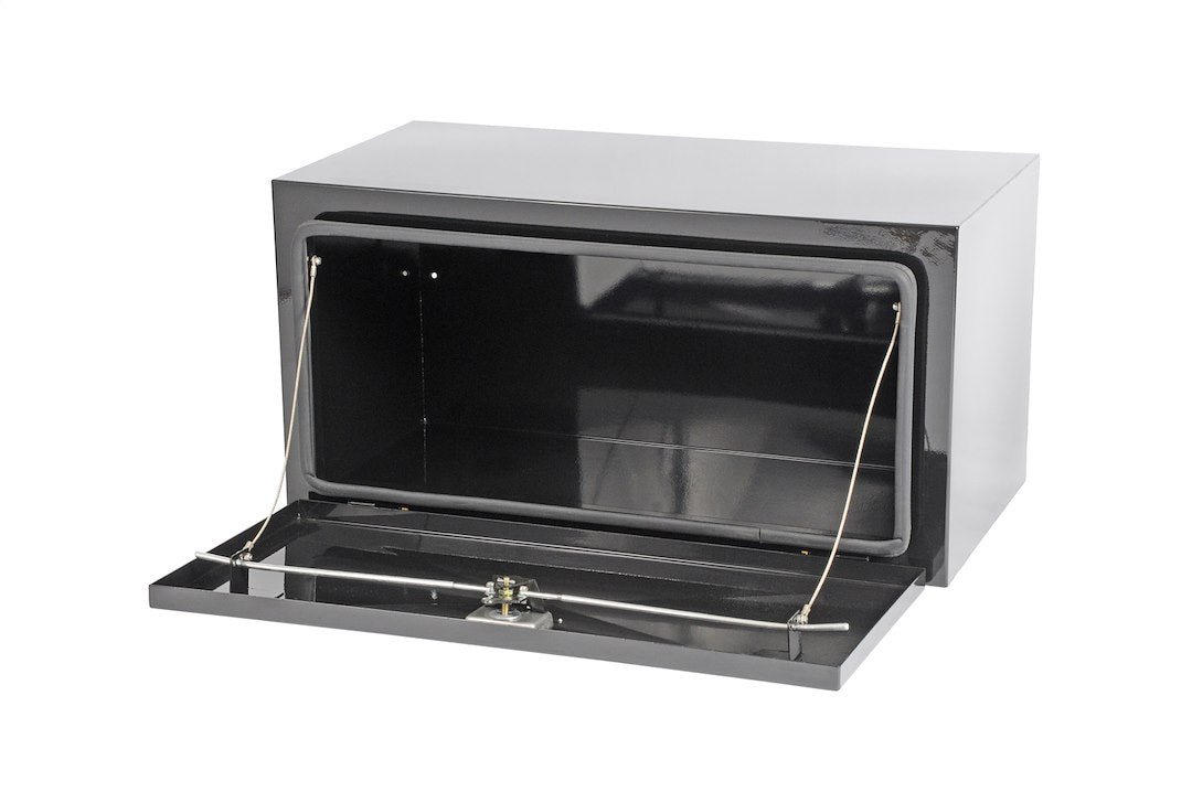 Dee Zee DB-2601 Underbed Storage Chest - image 2