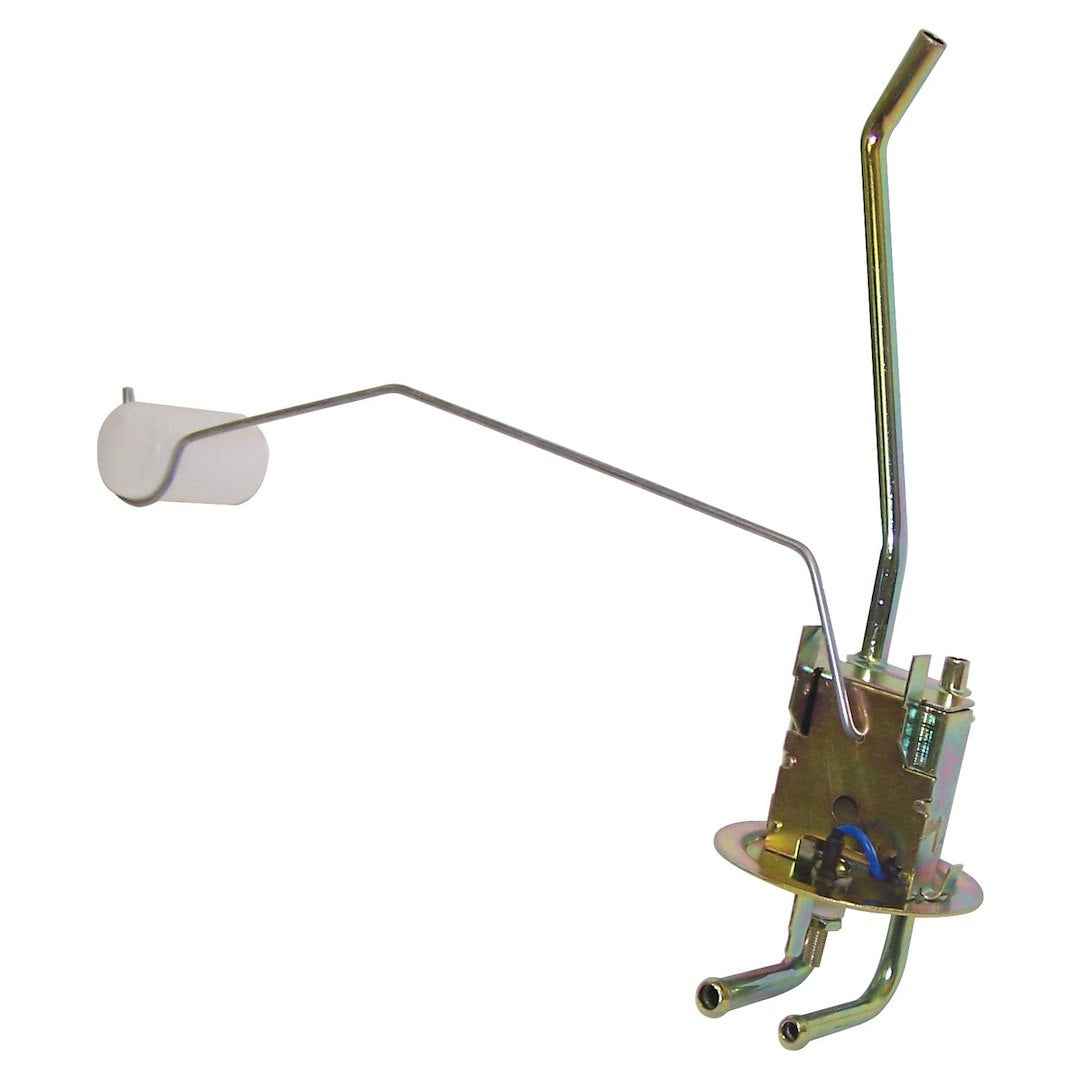 Crown Automotive J5363490 SJ Tank Sending Assembly