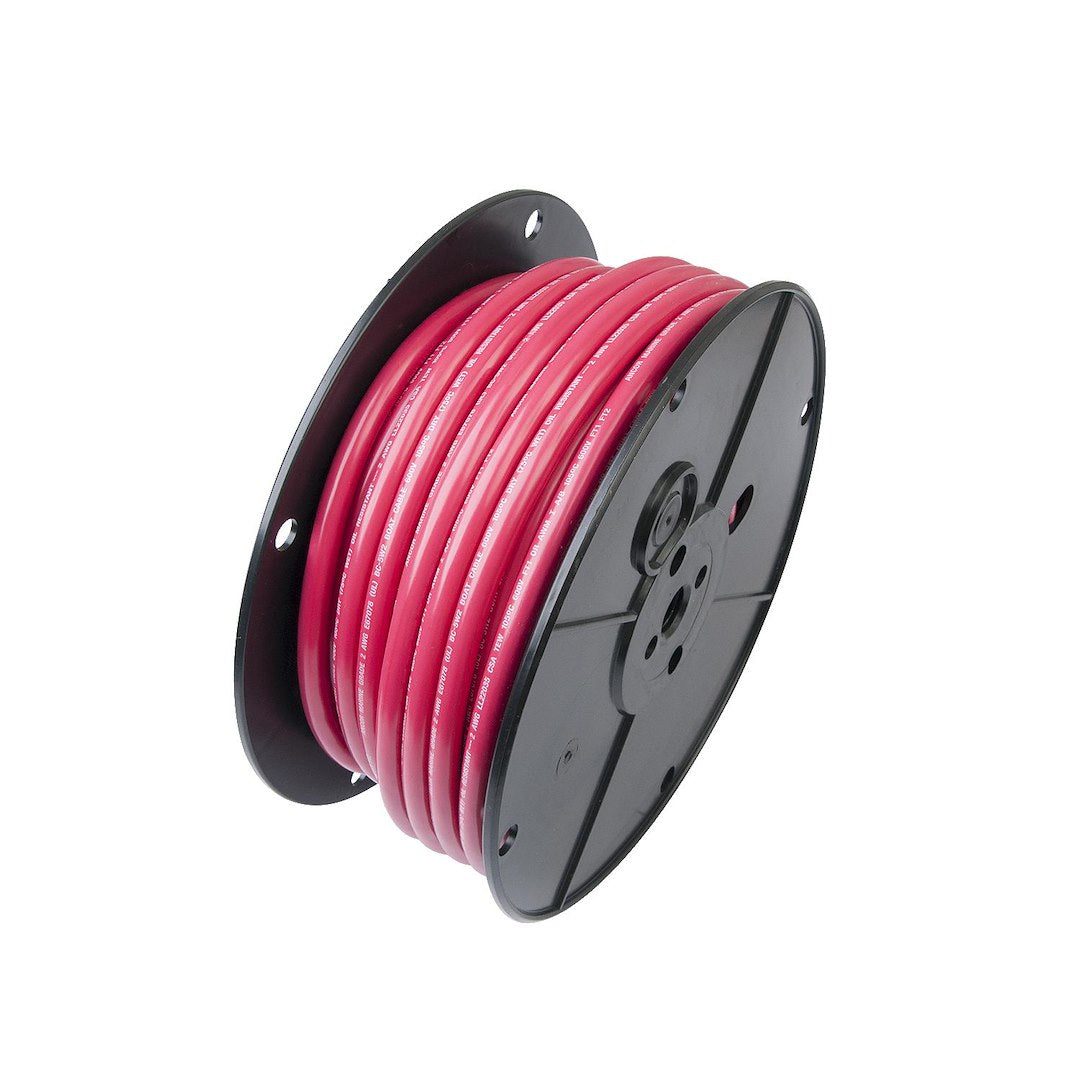 Ancor 119510 Battery Cable - image 2