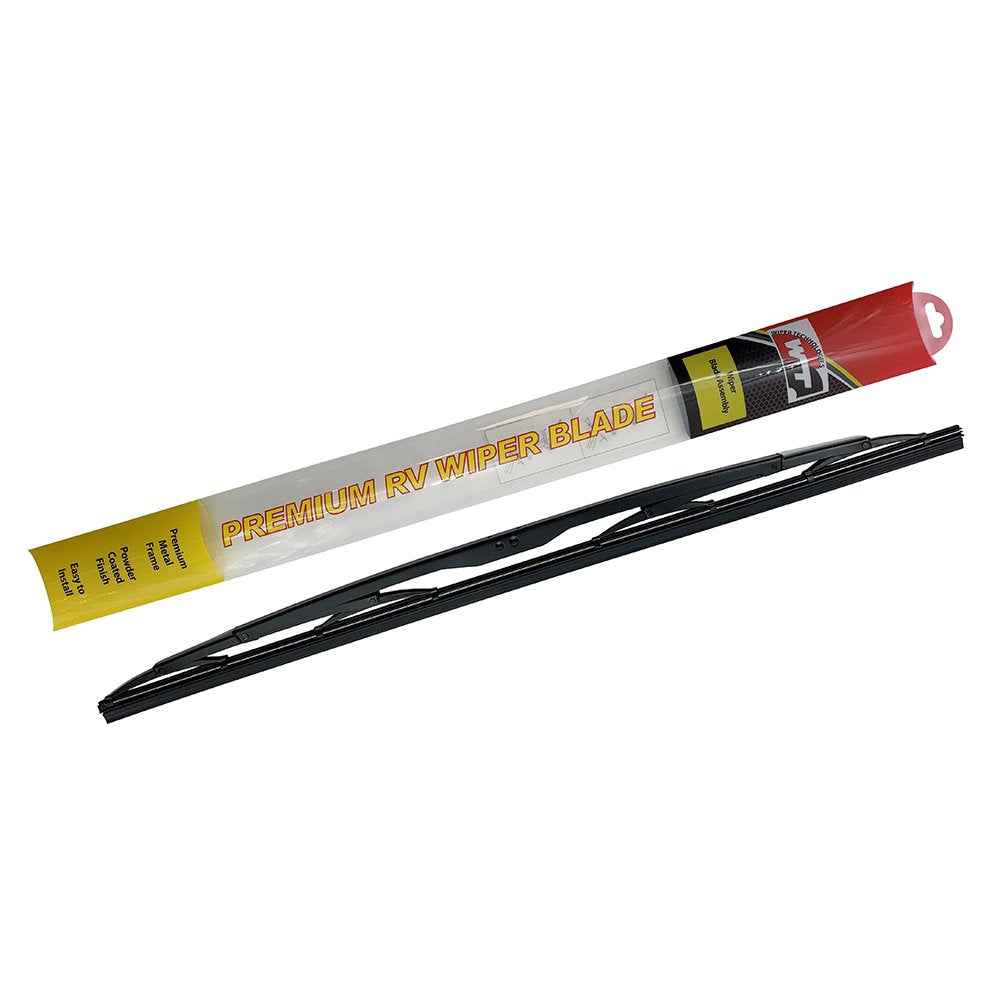 AP Products 32 in Heavy Duty Windshield Wiper Blade – WT6-32