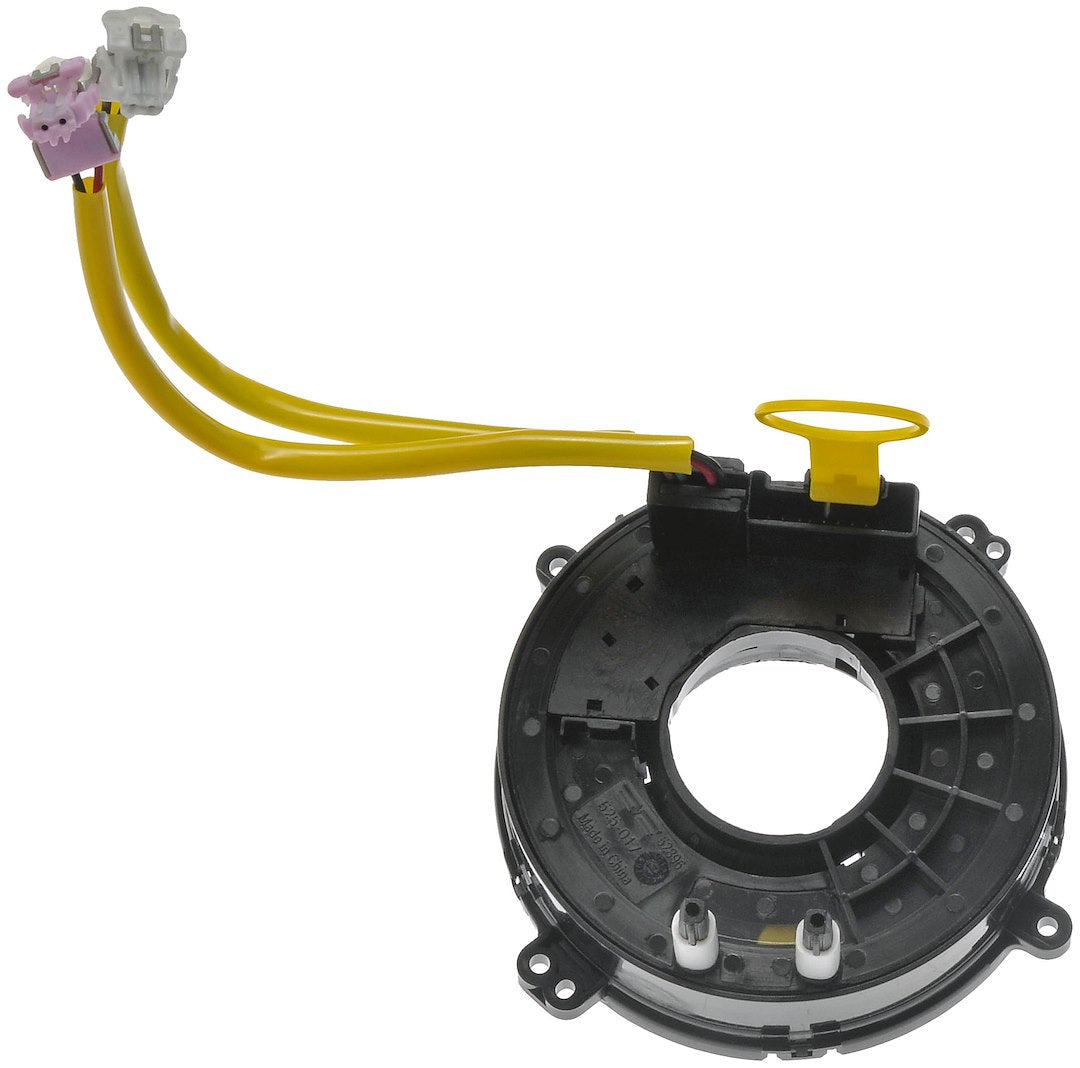 Dorman 525017 Replacement Clockspring - image 2