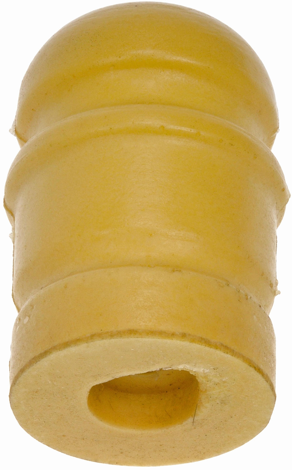Dorman 523258 Press-Attached Jounce Bumper - image 1