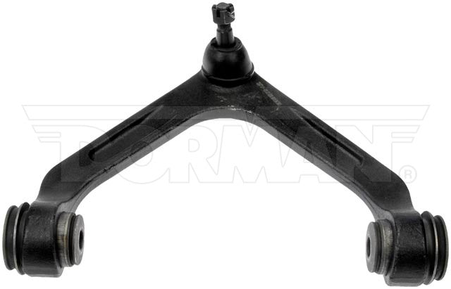Dorman 522638 Suspension Control Arm - image 2