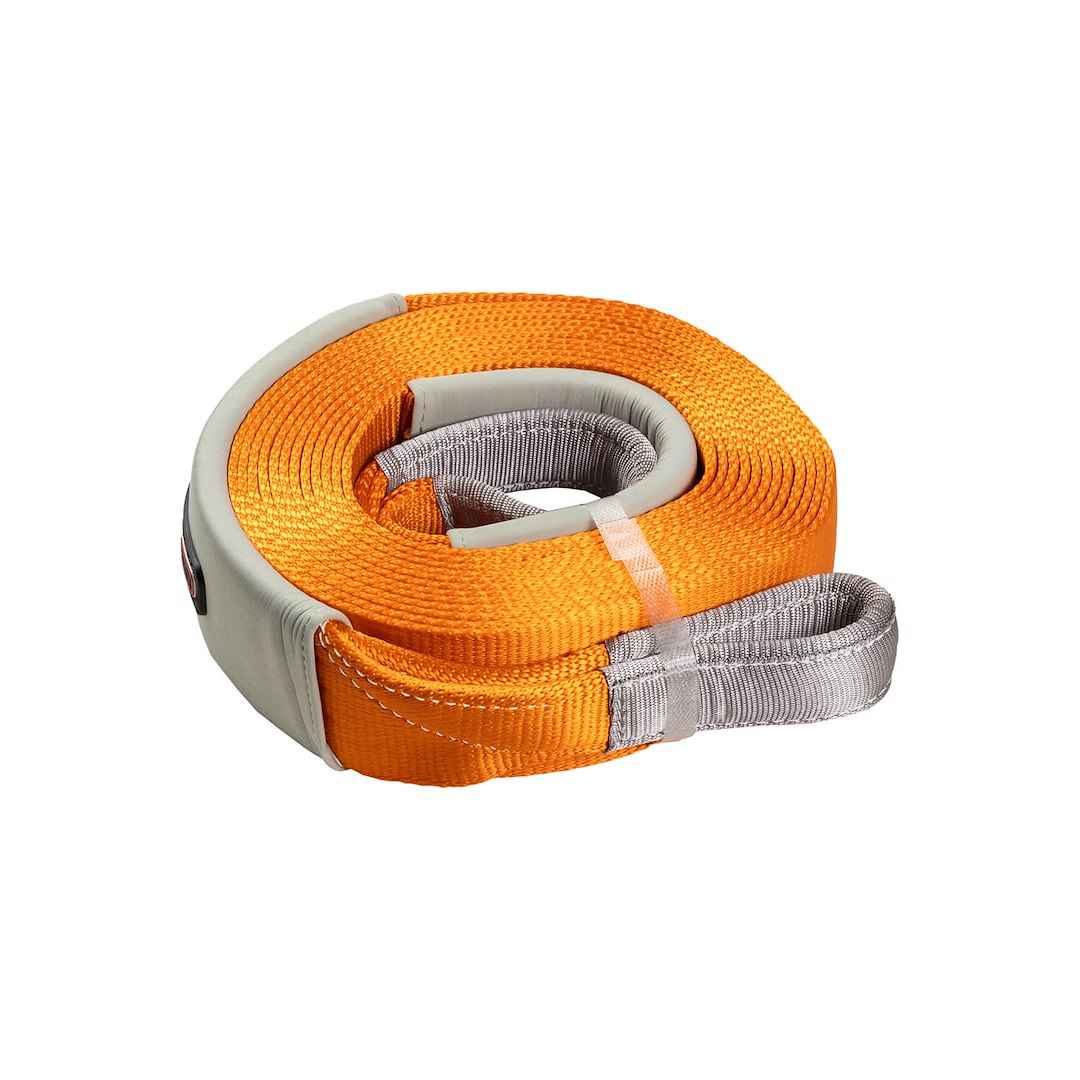 Arb Arb710lb Recovery Strap - image 2