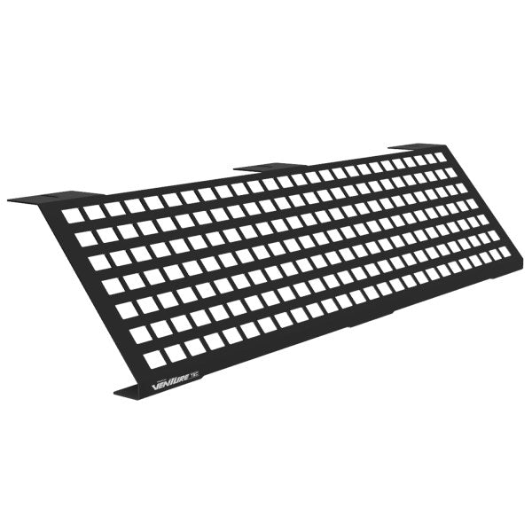 Putco 185721 Gladiator MOLLE Cargo Mounting Plate