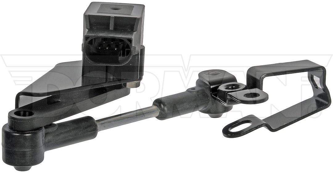 Dorman OE Solutions 924-754 Suspension-Level Sensing Unit - image 1