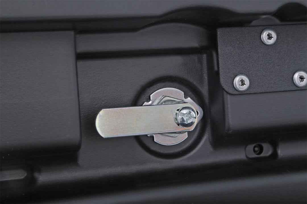 Dee Zee Dz6163p Tool Box - image 5