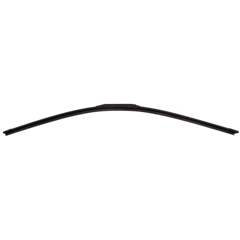 ANCO E-28-M Extreme Weather Winter Wiper, 28 Inch - image 2