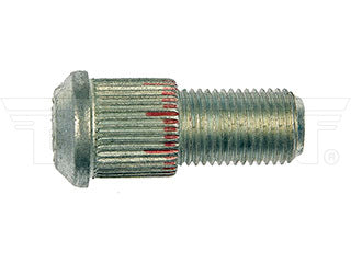 Dorman OE Solutions 6100321 AutoGrade Bagged Wheel Stud - image 1