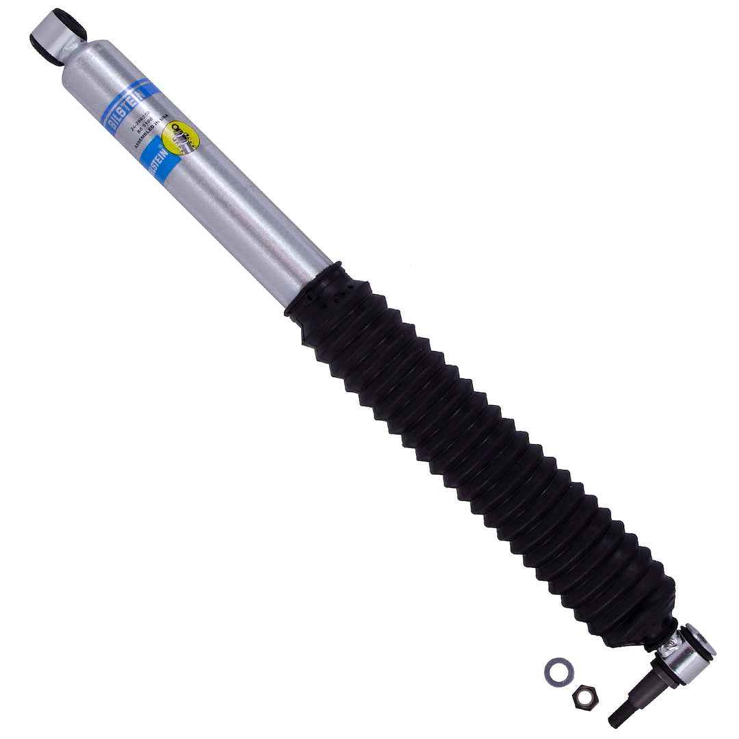 Bilstein 24-286558 2017-On F-250 4x4 B8 5100 Steering Damper