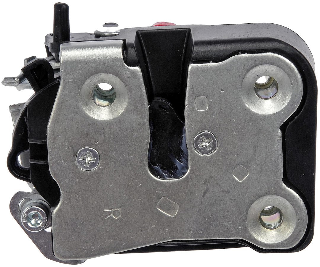 Dorman OE Solutions 940-205 Combined Door-Latch Actuator Motor - image 2