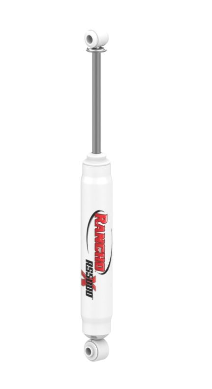 Rancho Rs55076 Suspension Shock Absorber