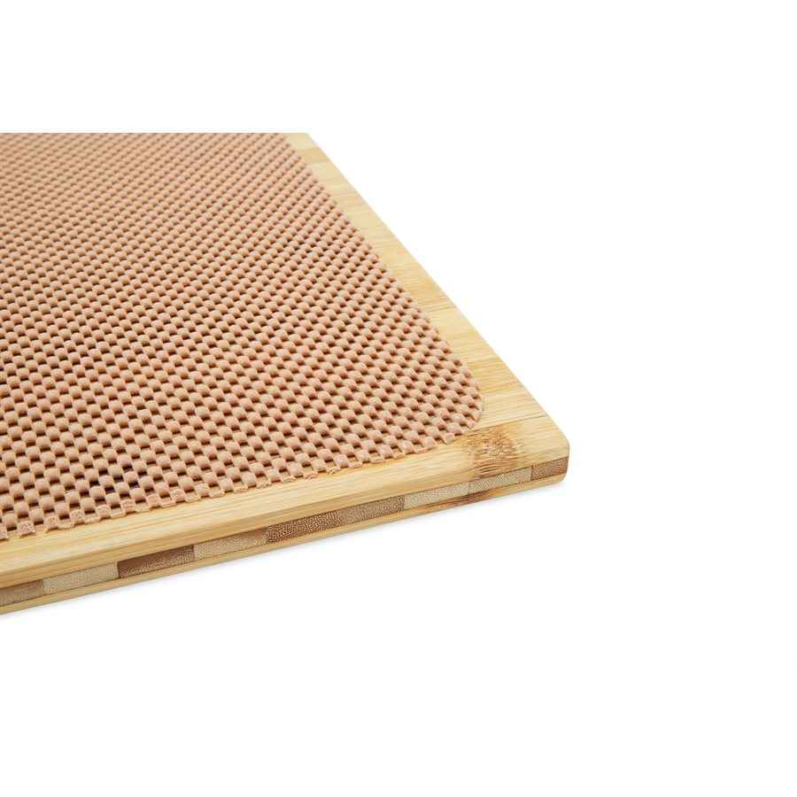 Camco 43571 Stove Top Cover - image 2