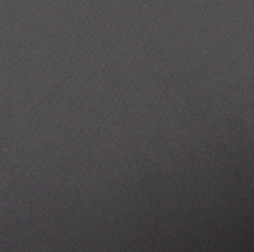 Fia DT72-66 BLACK Dura-Tech Pro Seat Protection Cover