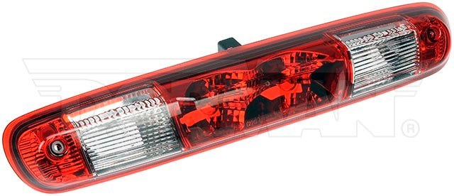 Dorman OE Solutions 923-247 Halogen Center-Mount Third Brake Lamp - image 5