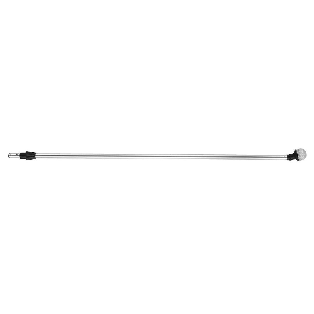 Attwood Marine 5330-42-7 Navigation Light - image 2