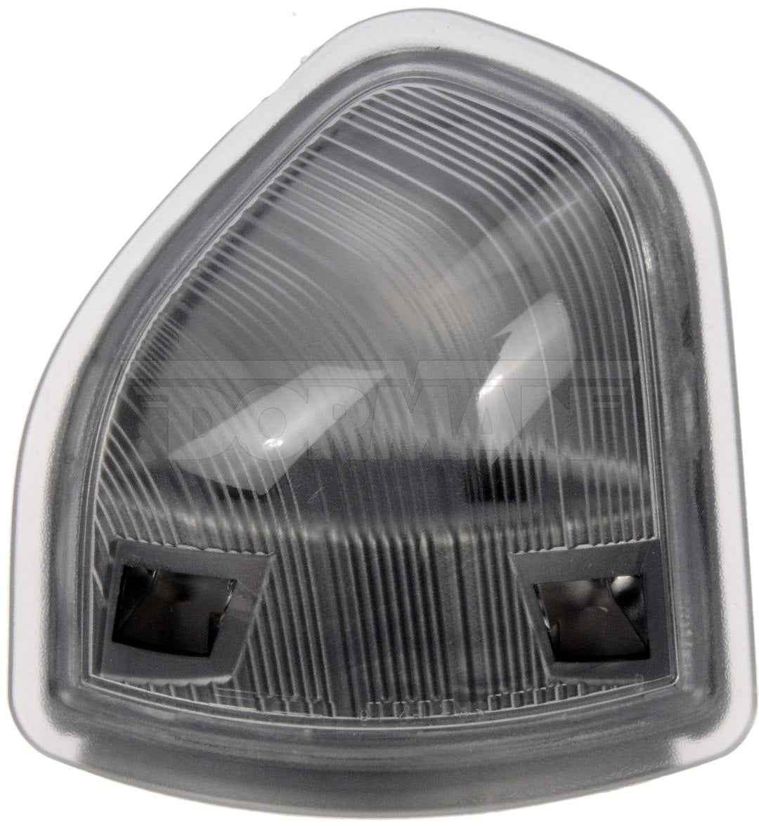 Dorman OE Solutions 926-122 LED Turn-Signal Lamp Assembly
