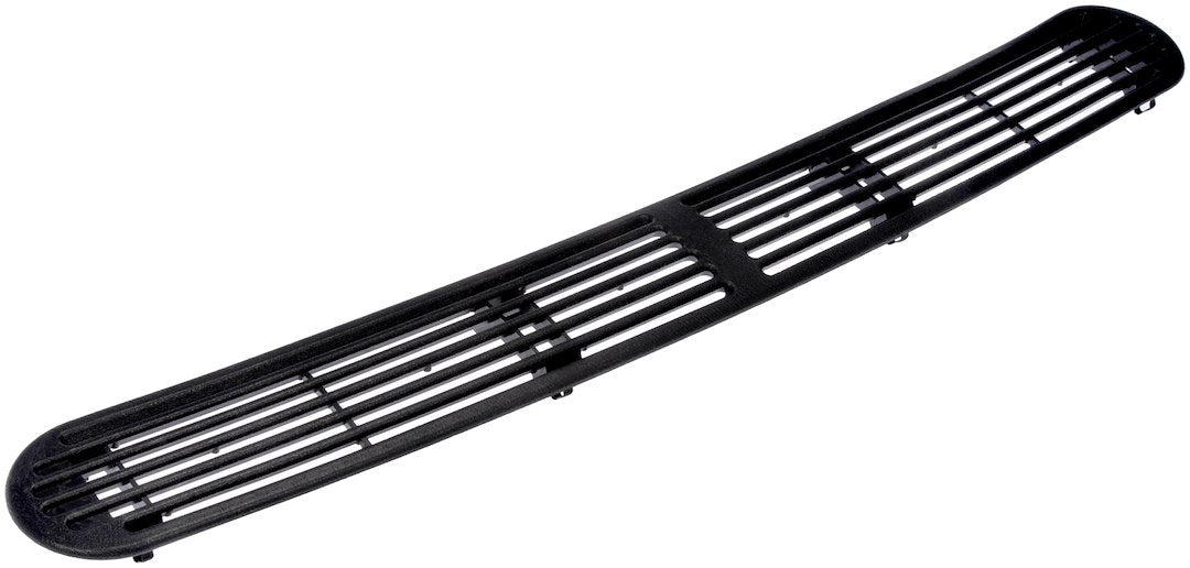 Dorman 57900 Dashboard Defroster Vent Cover - image 3