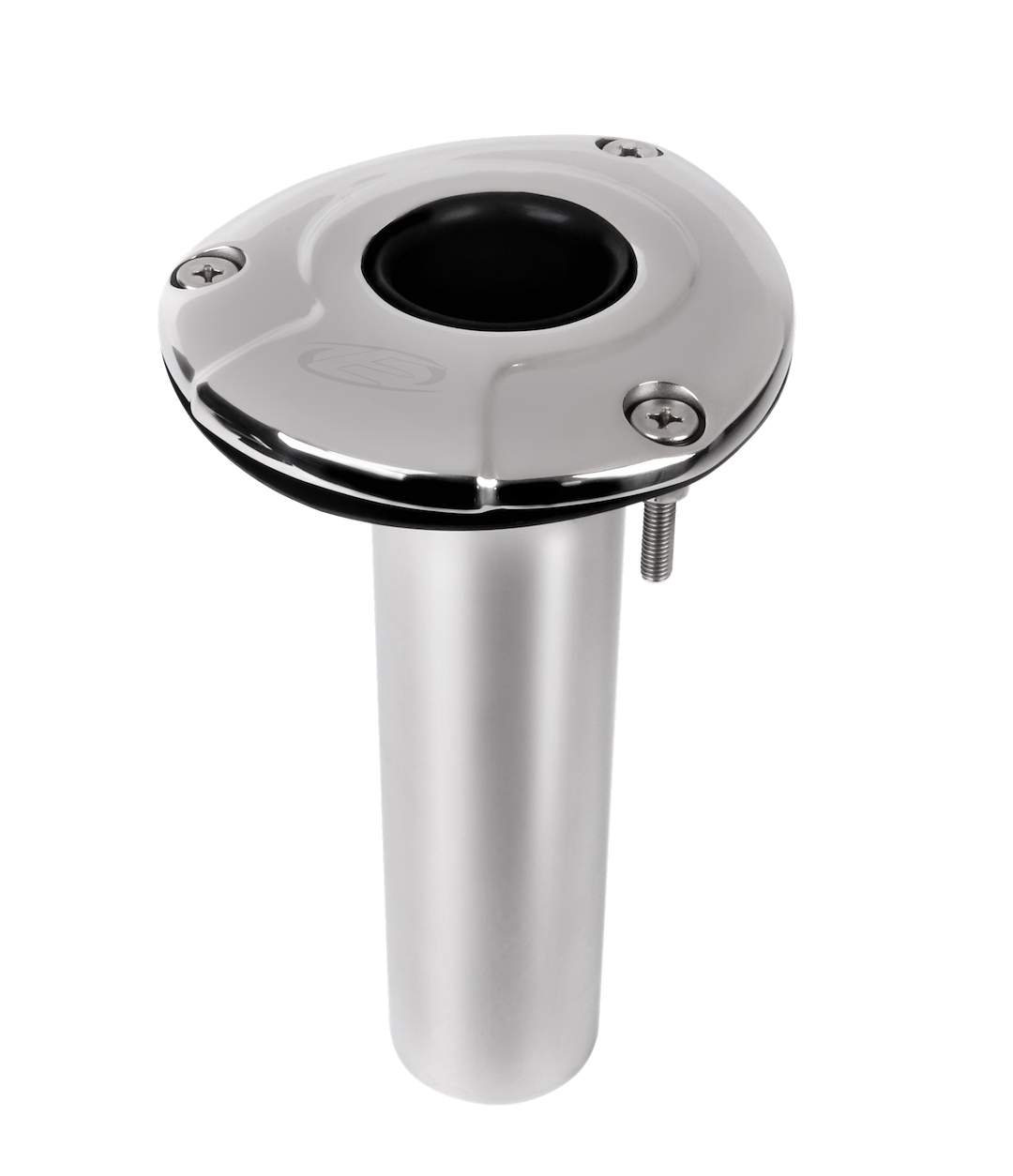 Schmitt/Ongaro 2EF008 Holder for Marine Fishing Rods