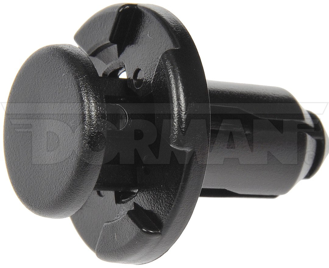 Dorman 963-552d Bumper-Cover Push-Rivet Set - image 1