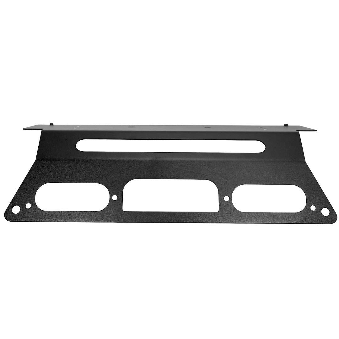 Putco 950003 Silverado/Sierra Light-Bar Installation Kit