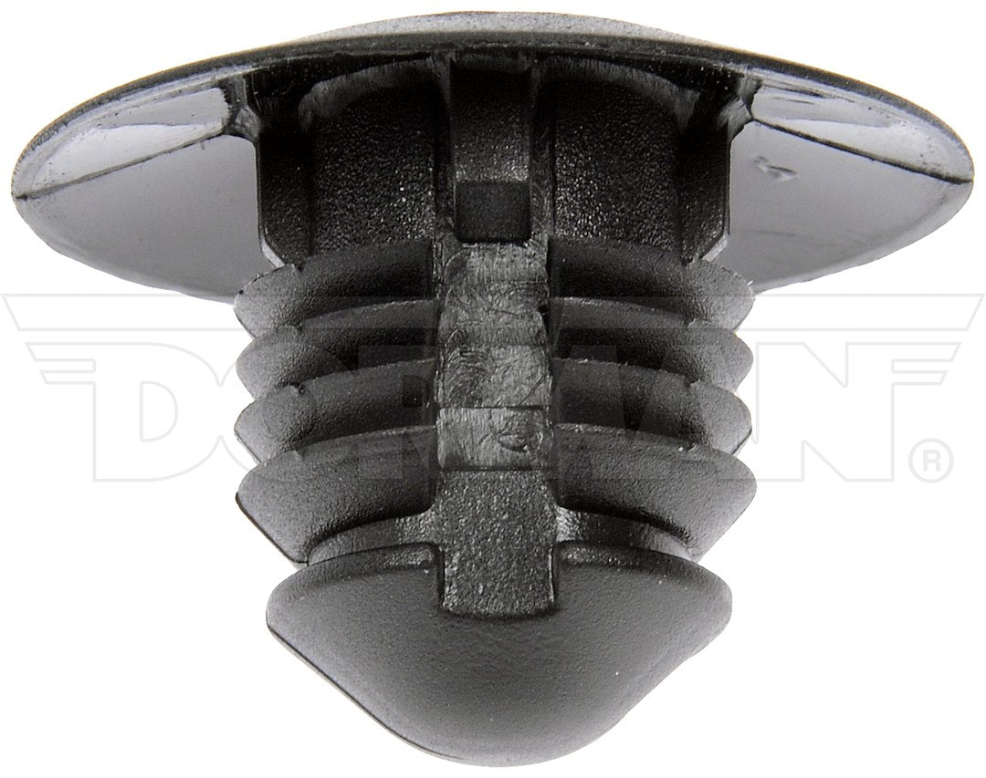 Dorman 963-034d OEM Panel-Retaining Fastener Set - image 2
