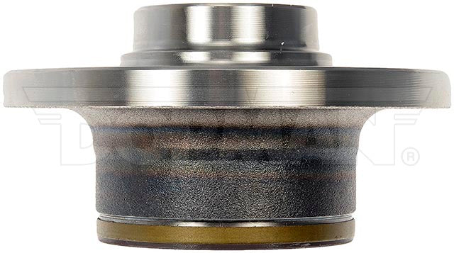 Dorman OE Solutions 951-111 Combined Wheel-Hub/Bearing Unit - image 4