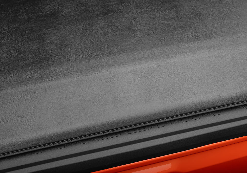 Extang 92833 Trifecta 2.0 Truck-Bed Tonneau