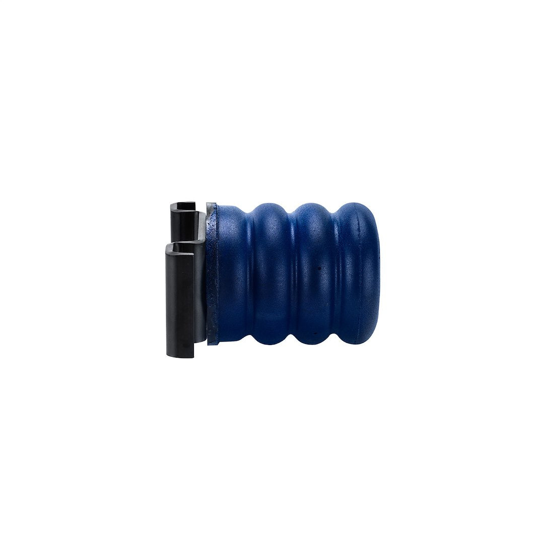 Super Springs Ssr-612-40 Helper Spring Kit - image 5