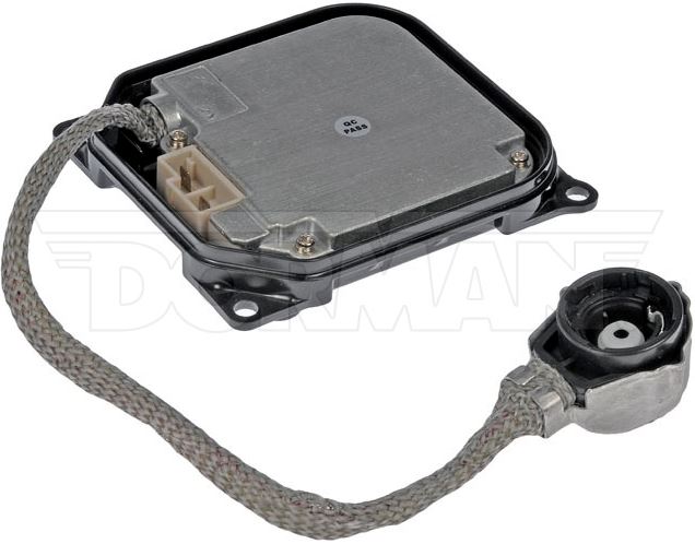 Dorman 601-057 HID Lighting Ballast - image 1
