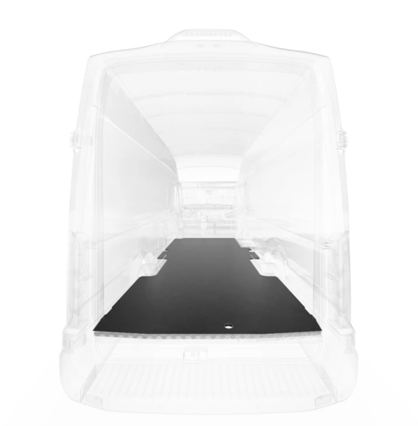 Legend Fleet FD0914-11RF1 BaseAir Folding Cargo Flooring