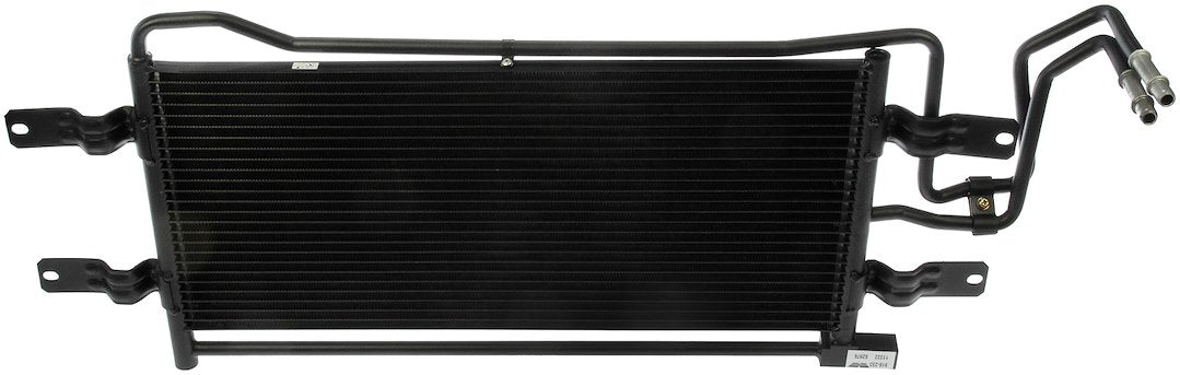 Dorman OE Solutions 918-233 Remanufactured Transmission Cooling Unit - image 1
