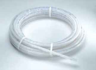 Elkhart Supply Fresh-Water Tubing - 1/2 in OD x 100 ft – 16062