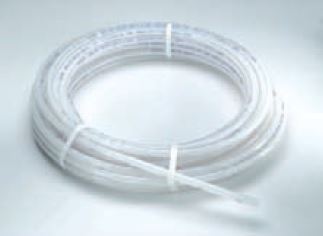 Elkhart Supply 16062 Fresh Water System Tubing