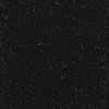 Covercraft 2265-00-25 Dash Board Cover - image 2
