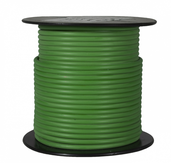Wirthco 81018 Primary Wire