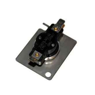 Suburban 230849 Furnace Limit Switch, Replacement for NT-20SE Model, OEM β image 1